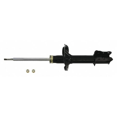 Premium, Struts For Car/Truck/SUV, G56538 MPN:G56538
