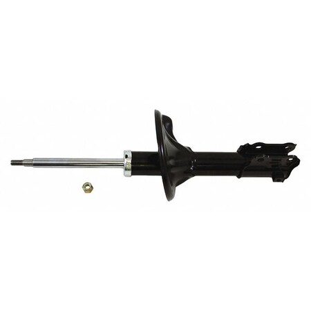 Premium, Struts For Car/Truck/SUV, G56539 MPN:G56539