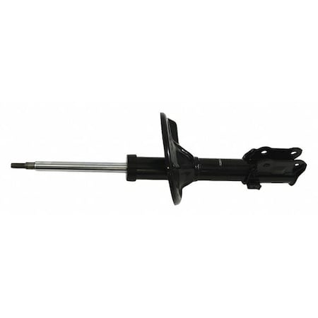 Premium, Struts For Car/Truck/SUV, G56540 MPN:G56540