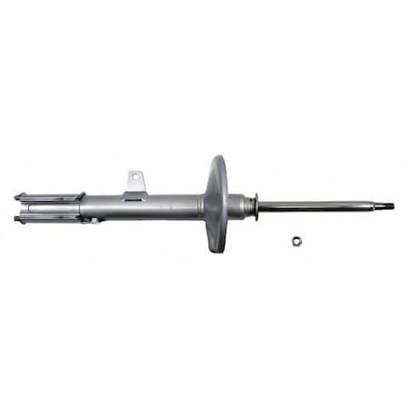 Premium, Struts For Car/Truck/SUV, G56553 MPN:G56553