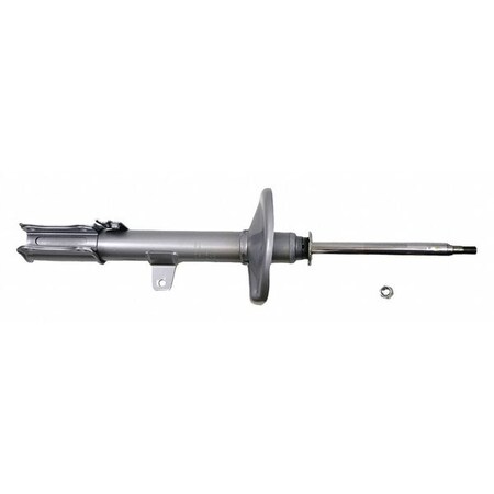 Premium, Struts For Car/Truck/SUV, G56554 MPN:G56554
