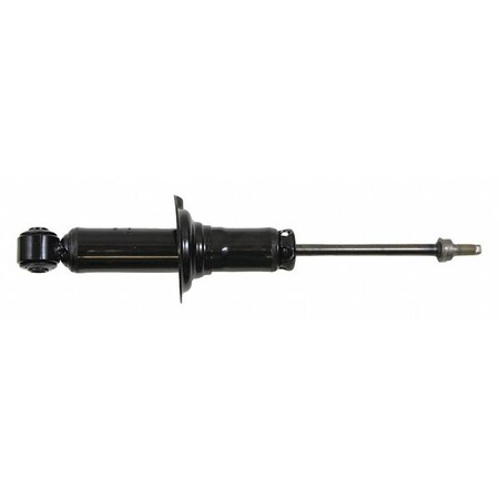 Premium, Struts For Car/Truck/SUV, G56557 MPN:G56557