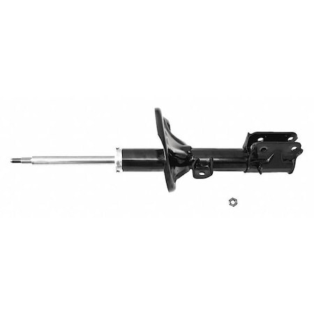 Premium, Struts For Car/Truck/SUV, G56561 MPN:G56561