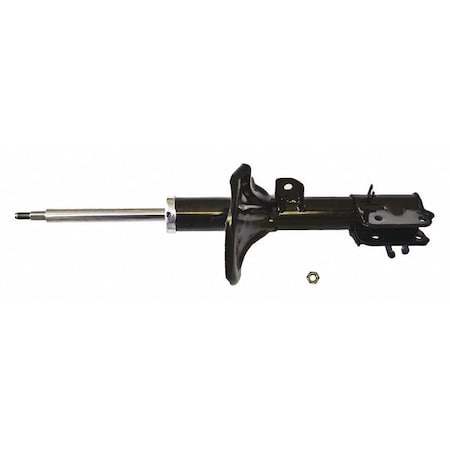Premium, Struts For Car/Truck/SUV, G56562 MPN:G56562