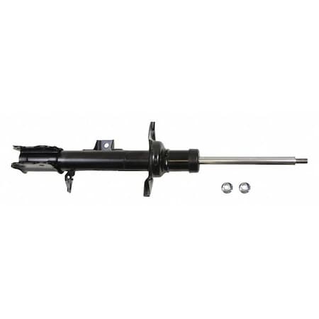 Premium, Struts For Car/Truck/SUV, G56568 MPN:G56568