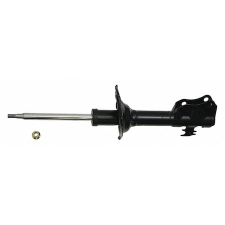 Premium, Struts For Car/Truck/SUV, G56572 MPN:G56572