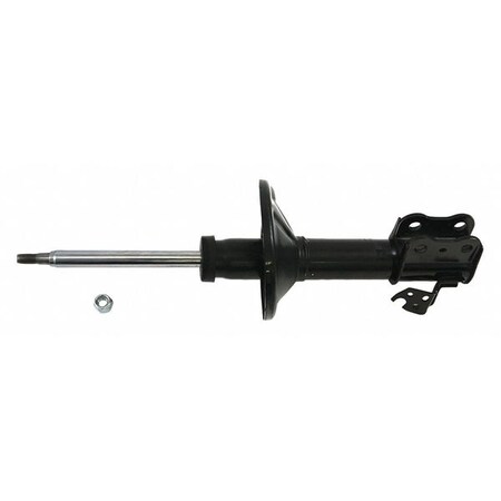 Premium, Struts For Car/Truck/SUV, G56573 MPN:G56573