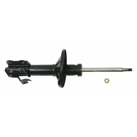 Premium, Struts For Car/Truck/SUV, G56576 MPN:G56576