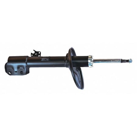 Premium, Struts For Car/Truck/SUV, G56581 MPN:G56581