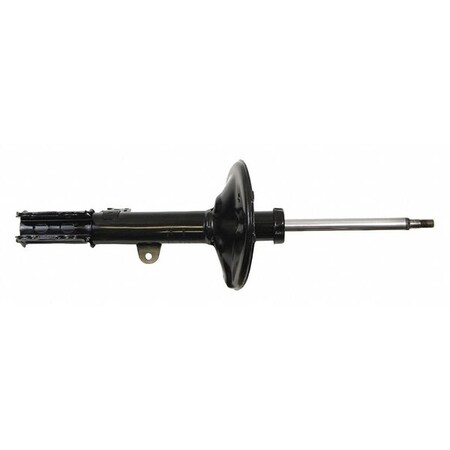 Premium, Struts For Car/Truck/SUV, G56582 MPN:G56582