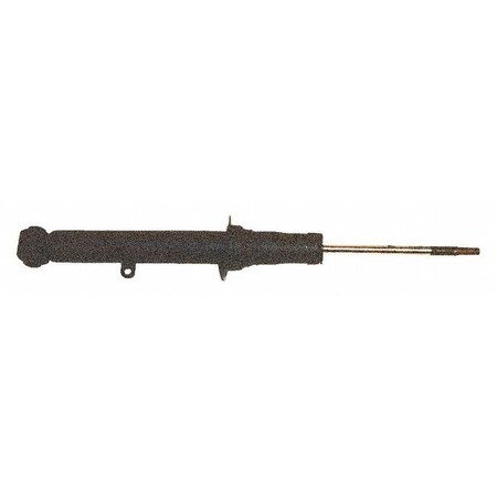 Premium, Struts For Car/Truck/SUV, G56598 MPN:G56598