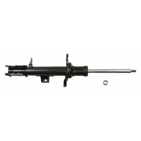 Premium, Struts For Car/Truck/SUV, G56601 MPN:G56601