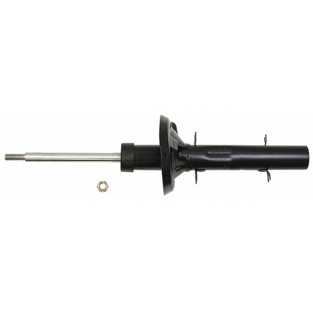 Premium, Struts For Car/Truck/SUV, G56606 MPN:G56606