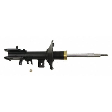 Premium, Struts For Car/Truck/SUV, G56615 MPN:G56615