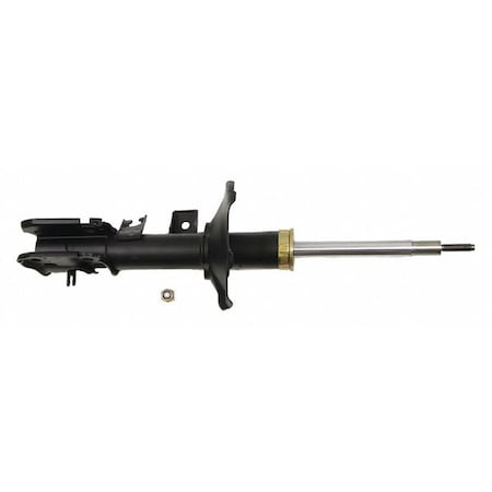 Premium, Struts For Car/Truck/SUV, G56616 MPN:G56616