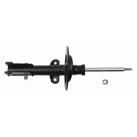 Premium, Struts For Car/Truck/SUV, G56620 MPN:G56620