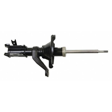 Premium, Struts For Car/Truck/SUV, G56621 MPN:G56621