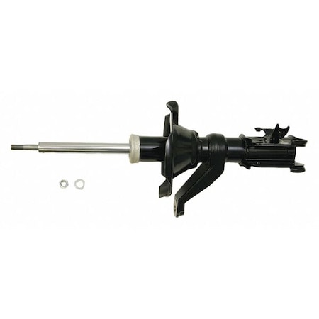 Premium, Struts For Car/Truck/SUV, G56622 MPN:G56622