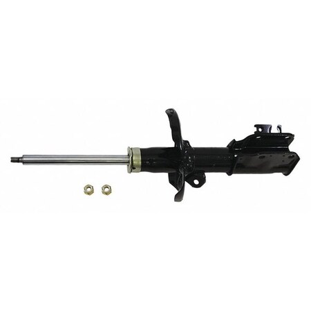 Premium, Struts For Car/Truck/SUV, G56633 MPN:G56633