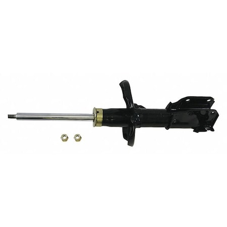 Premium, Struts For Car/Truck/SUV, G56634 MPN:G56634