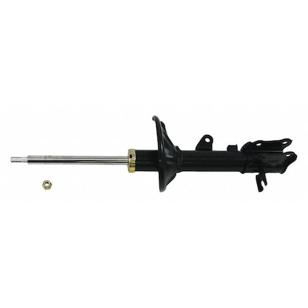 Premium, Struts For Car/Truck/SUV, G56640 MPN:G56640