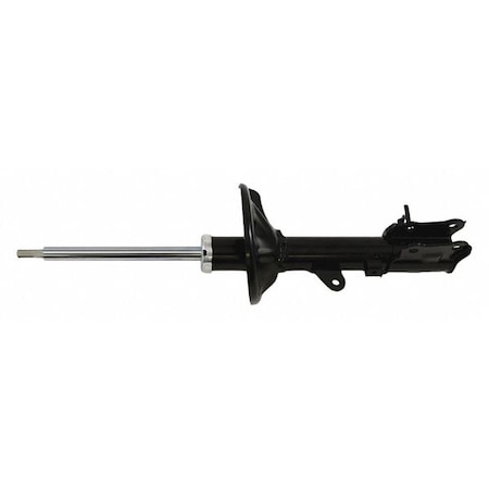 Premium, Struts For Car/Truck/SUV, G56641 MPN:G56641