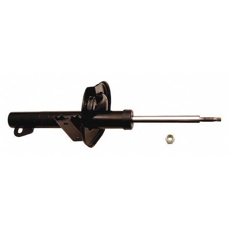 Premium, Struts For Car/Truck/SUV, G56655 MPN:G56655