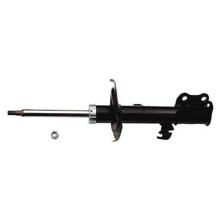 Premium, Struts For Car/Truck/SUV, G56660 MPN:G56660