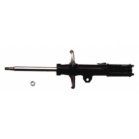 Premium, Struts For Car/Truck/SUV, G56661 MPN:G56661