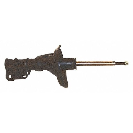 Premium, Struts For Car/Truck/SUV, G56677 MPN:G56677