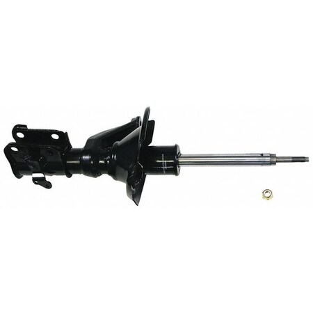 Premium, Struts For Car/Truck/SUV, G56678 MPN:G56678