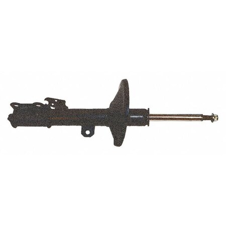 Premium, Struts For Car/Truck/SUV, G56679 MPN:G56679
