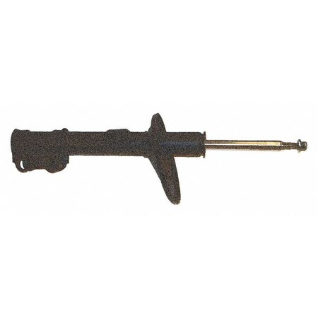 Premium, Struts For Car/Truck/SUV, G56680 MPN:G56680