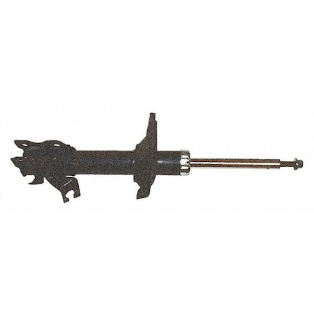Premium, Struts For Car/Truck/SUV, G56684 MPN:G56684
