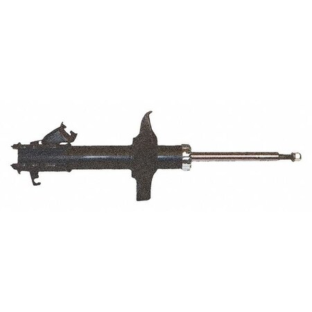 Premium, Struts For Car/Truck/SUV, G56685 MPN:G56685