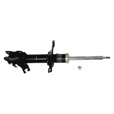 Premium, Struts For Car/Truck/SUV, G56686 MPN:G56686