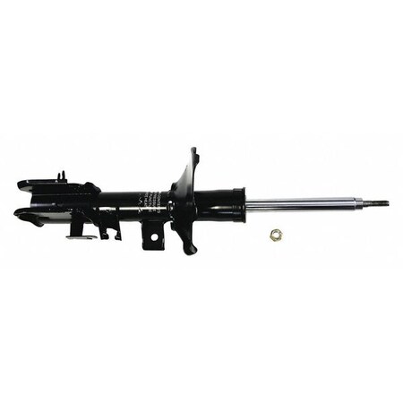 Premium, Struts For Car/Truck/SUV, G56687 MPN:G56687