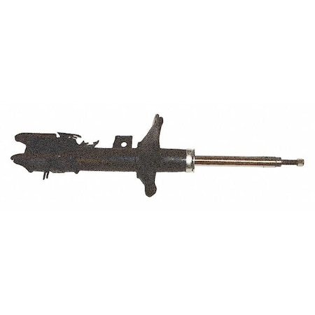 Premium, Struts For Car/Truck/SUV, G56688 MPN:G56688