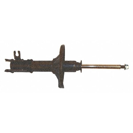 Premium, Struts For Car/Truck/SUV, G56689 MPN:G56689