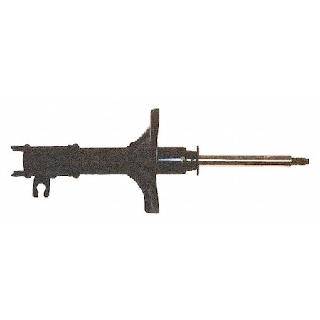 Premium, Struts For Car/Truck/SUV, G56690 MPN:G56690