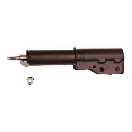 Premium, Struts For Car/Truck/SUV, G56700 MPN:G56700