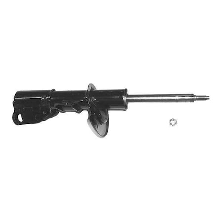 Premium, Struts For Car/Truck/SUV, G56717 MPN:G56717