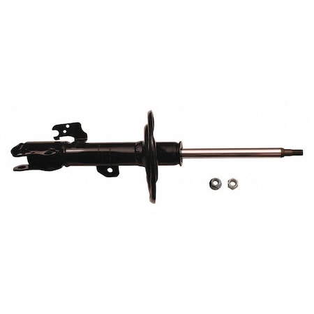 Premium, Struts For Car/Truck/SUV, G56721 MPN:G56721