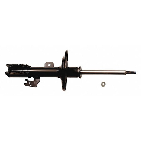 Premium, Struts For Car/Truck/SUV, G56722 MPN:G56722