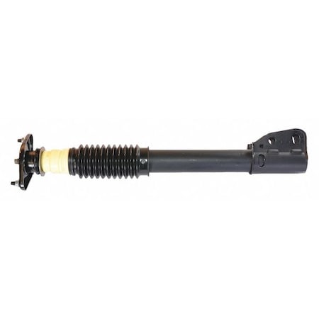Ultra, Ready Mount, Strut Assembly, G56726 MPN:G56726