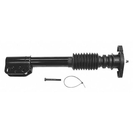 Ultra, Ready Mount, Strut Assembly, G56727 MPN:G56727