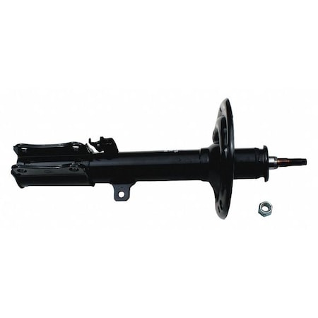 Premium, Struts For Car/Truck/SUV, G56728 MPN:G56728