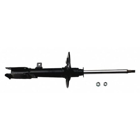 Premium, Struts For Car/Truck/SUV, G56729 MPN:G56729
