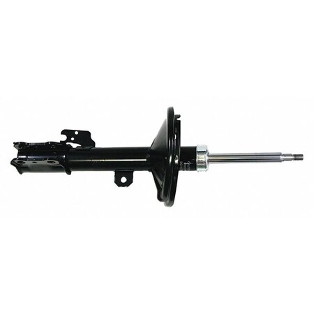 Premium, Struts For Car/Truck/SUV, G56730 MPN:G56730