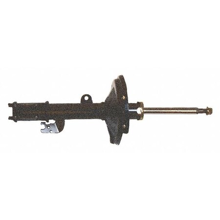 Premium, Struts For Car/Truck/SUV, G56731 MPN:G56731
